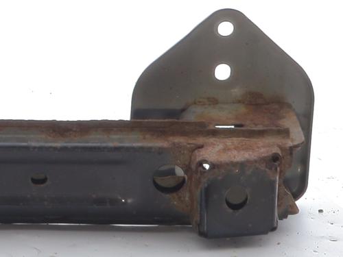 Rear bumper reinforcement PEUGEOT 4008 1.8 HDi AWC | BP29961095C73 