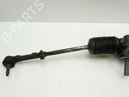 Steering rack RENAULT CLIO I (B/C57_, 5/357_) 1.2 (B/C/S57A, B/C57S, 5/357F, 5/357J, 5/357L, 5/357R) | BP18172669M22 