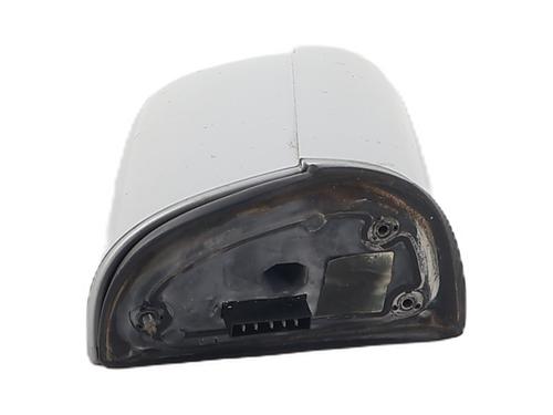 Left mirror MERCEDES-BENZ C-CLASS (W202) C 220 D (202.121) | BP29461003C26 
