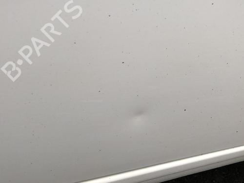 Climate control RENAULT KANGOO Express (FW0/1_) 1.5 dCi 110 (FW0C, FW0H) | BP26679588I5 