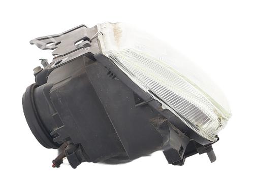 Left headlight CITROËN SAXO (S0, S1) 1.4 VTS | BP27266161C28 