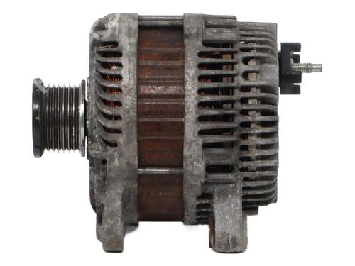 Alternator RENAULT LAGUNA Coupe (DT0/1) 2.0 dCi GT (DT11, DT1E, DT1N) | BP23762969M7 
