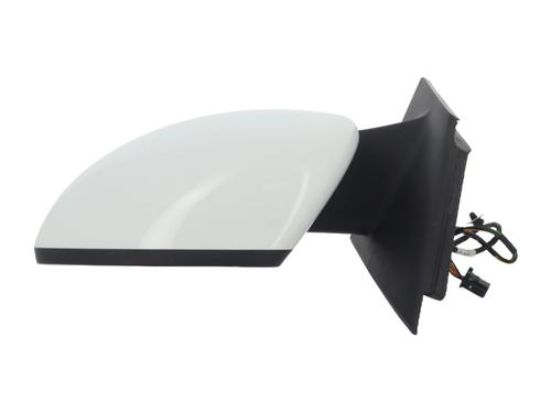 left-mirror-renault-megane-iv-hatchback-b9amn_-2015-32416249 main image