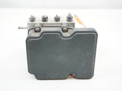 ABS pump DACIA DUSTER (HS_) 1.5 dCi 4x4 | BP18178027M43 