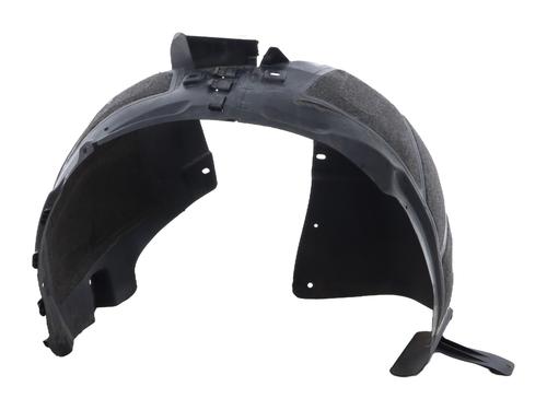 Used Wheel arch OPEL ASTRA H (A04) [2004-2014]  24311913