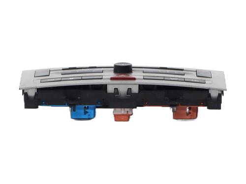 Climate control PEUGEOT 407 (6D_) 2.2 HDi 170 (6D4HTH) | BP23763524I5 - Image 4