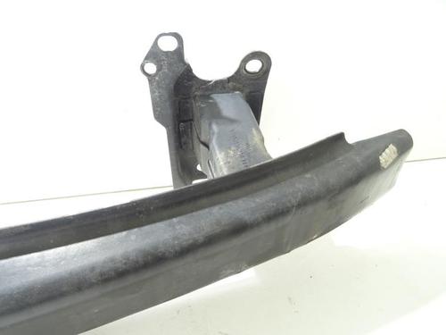 Front bumper reinforcement VW POLO (9N_, 9A_) 1.2 12V | BP18174012C109 
