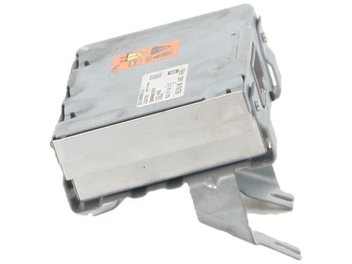 Used Electronic module Electronic module 36836140 36836140