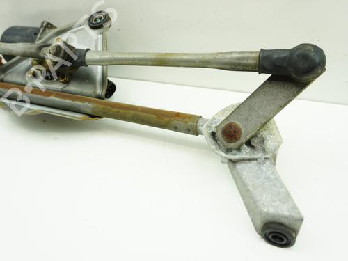 Front wiper motor TOYOTA RAV 4 II (_A2_) 2.0 D 4WD (CLA20_, CLA21_, CLA20R, CLA21R) | BP18197828M29 