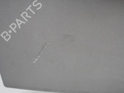 Tailgate CITROËN C4 I (LC_) 1.6 HDi | BP18171578C6 