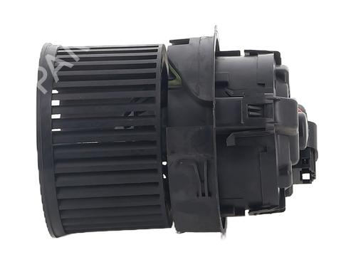 Varmvifte PEUGEOT 2008 I (CU_) 1.2 THP 110 / PureTech 110 | BP25435774M62