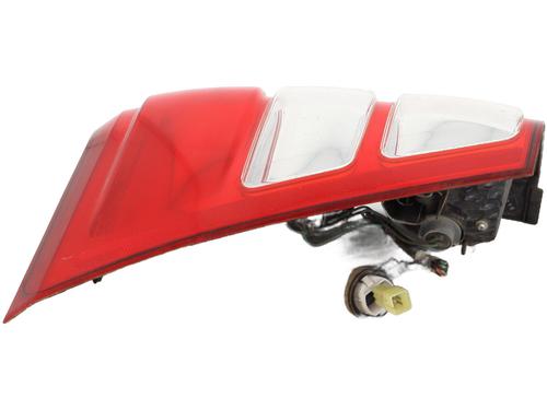 Left taillight SUZUKI GRAND VITARA II (JT, TE, TD) 1.9 DDiS All-wheel Drive (JT419, TD44, JB419WD, JB419XD,... | BP19730913C34 