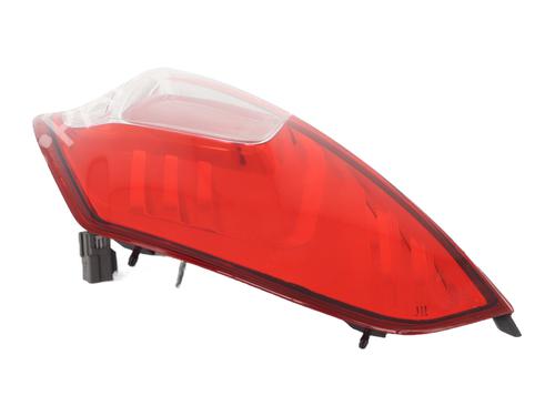 Right taillight FORD FIESTA VI (CB1, CCN) 1.0 EcoBoost | BP33168936C35  - Image 5