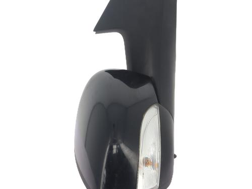 Bakspejl Højre RENAULT ZOE (BFM_) ZOE | BP37745557C27 - Image 5