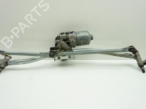 Front wiper motor AUDI A4 B7 (8EC) 2.0 TFSI quattro | BP18185399M29