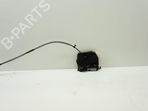 Front right lock MINI MINI CLUBMAN (R55) Cooper D | BP18193904C97 