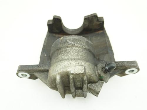 Left front brake caliper CITROËN C3 II (SC_) 1.4 | BP18188616M105 - Image 4
