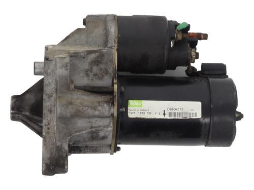 starter-peugeot-306-hatchback-7a-7c-n3-n5-1993-1994-1995-1996-1997-1998-1999-2000-2001-2002-2003-31942260 main image