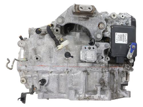 Gearbox PEUGEOT 308 SW II (LC_, LJ_, LR_, LX_, L4_) 1.5 BlueHDi 100 | BP25888933M3 