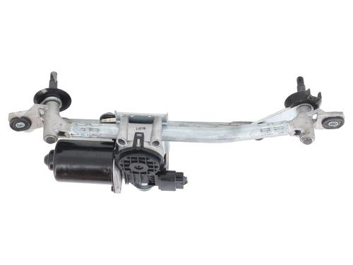 front-wiper-motor-kia-picanto-iii-ja-2017-29340334 main image