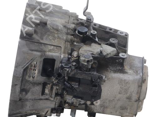 Gearbox CITROËN DS4 (NX_) 1.6 HDi 110 | BP28089940M3 - Image 4