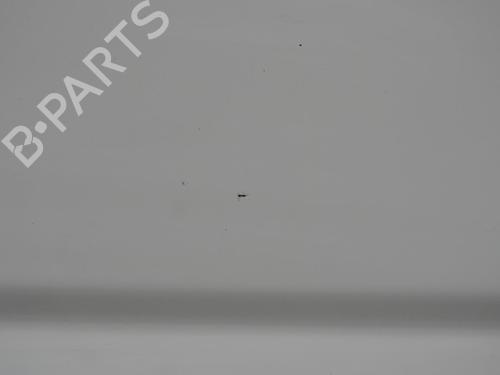 Right front door PEUGEOT EXPERT Van (222) 2.0 HDI | BP18183293C3 