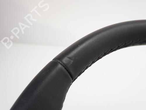 Steering wheel RENAULT CLIO V (B7_) 1.0 TCe 90 (B7MT) | BP18177521C49 