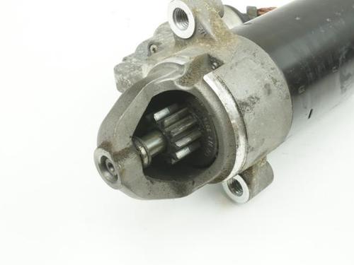 Starter MINI MINI PACEMAN (R61) Cooper D | BP18178277M8 - Image 5