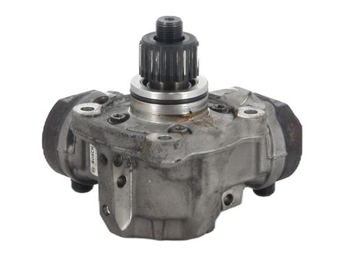 Injection pump AUDI Q7 (4MB, 4MG, 4MQ) 3.0 TDI quattro | BP36322109M78 - Image 2