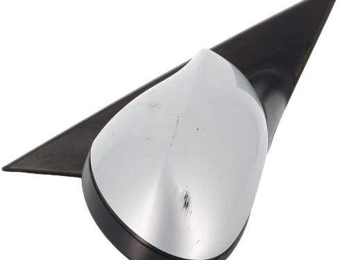 Right mirror BMW 1 (E87) 118 d | BP19731006C27 