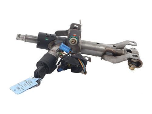 Used Ignition barrel CITROËN XSARA PICASSO (N68) 2.0 HDi (90 hp) 27504114