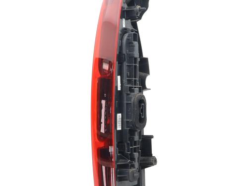 Right taillight CITROËN BERLINGO MULTISPACE (B9) | BP37248719C35 - Image 3