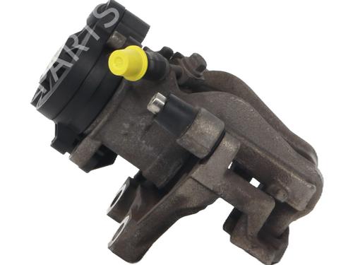 Left rear brake caliper SEAT LEON (KL1, KLG) 1.5 TSI | BP20332034M107 