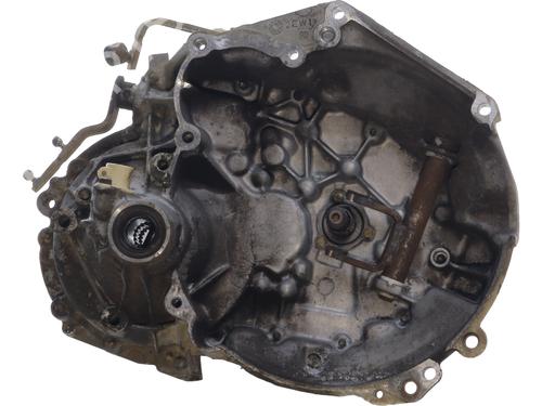 Used Gearbox Gearbox CITROËN C15 Box Body/MPV (VD_) 1.1 i (60 hp) 32289292 32289292