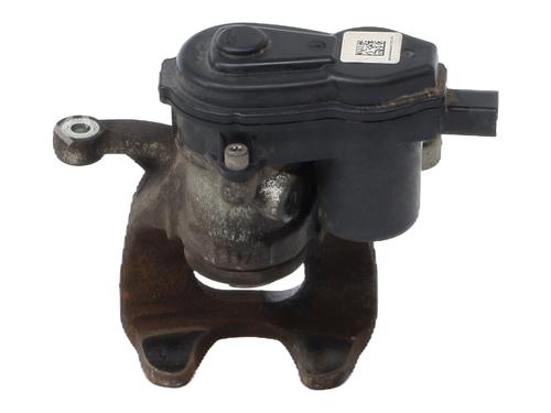 Right rear brake caliper JEEP RENEGADE SUV (BU, B1, BV) 1.6 CRD | BP23763454M106 