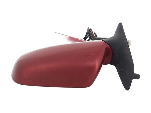 Retrovisor esquerdo Retrovisor esquerdo 27346668 27346668