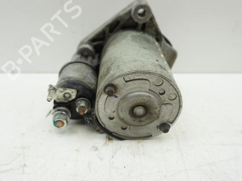 Starter NISSAN MICRA IV (K13K, K13KK) 1.2 | BP18172612M8 