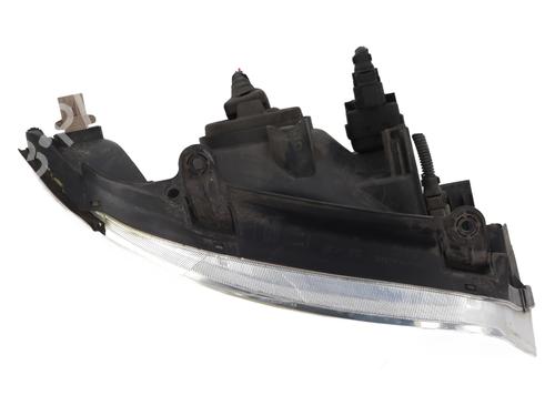 Right headlight HYUNDAI MATRIX (FC) 1.5 CRDi | BP29850525C29