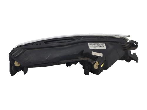 Left daytime light CITROËN C3 AIRCROSS II (2R_, 2C_) 1.2 PureTech 82 (2RHMRC, 2RHMZB) | BP29998168C104 
