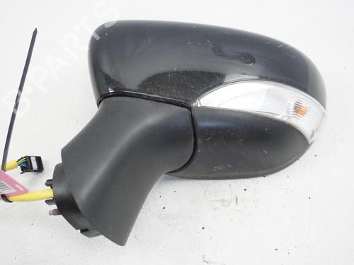 left-mirror-renault-captur-i-j5_-h5_-15-dci-110-963029938r-2013-21264698 main image