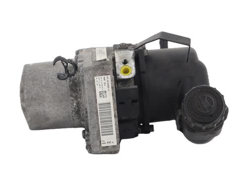 Used Steering pump Steering pump PEUGEOT 508 SW I (8E_) 2.0 BlueHDi 180 (180 hp) 22073135 22073135