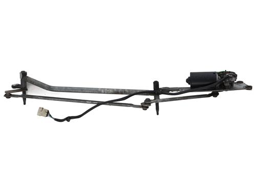 Used Front wiper motor CITROËN XSARA (N1) 1.9 TD (90 hp) 20180348