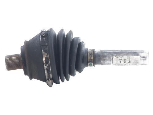 Used Right front driveshaft Right front driveshaft AUDI A6 C6 Avant (4F5) 3.0 TDI quattro (225 hp) 30704971 30704971