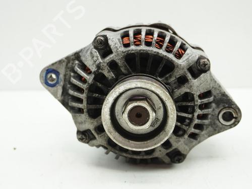 Generator SUZUKI SPLASH (EX) 1.0 (A5B310) | BP18195668M7