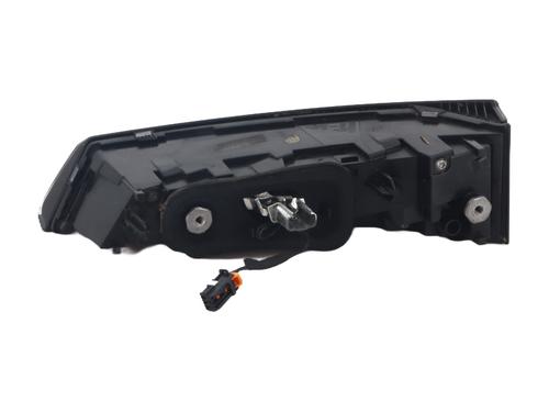 Used Left tailgate light Left tailgate light PEUGEOT 408 II (FP_, F3_, FM_) Hybrid 225 (F3DGYT) (224 hp) 35939959 35939959