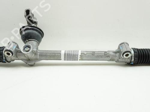 Steering rack OPEL CORSA D (S07) 1.4 (L08, L68) | BP18175167M22 