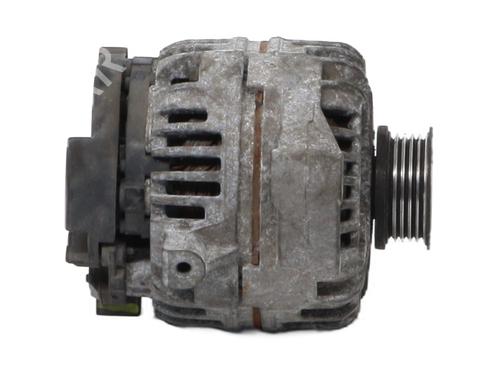 alternator-opel-corsa-c-x01-2000-2001-2002-2003-2004-2005-2006-2007-2008-2009-25268185 main image