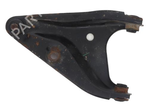 Left front suspension arm DACIA LOGAN MCV (KS_) 1.6 16V Hi-Flex | BP32630345M12 - Image 2