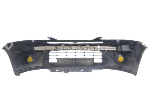 Paragolpes delantero Paragolpes delantero 38593229 38593229