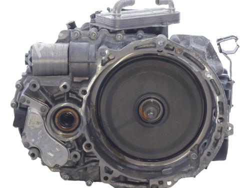 Gearbox CUPRA FORMENTOR (KM7, KMP) 1.5 TSI | BP37745885M3 - Image 4